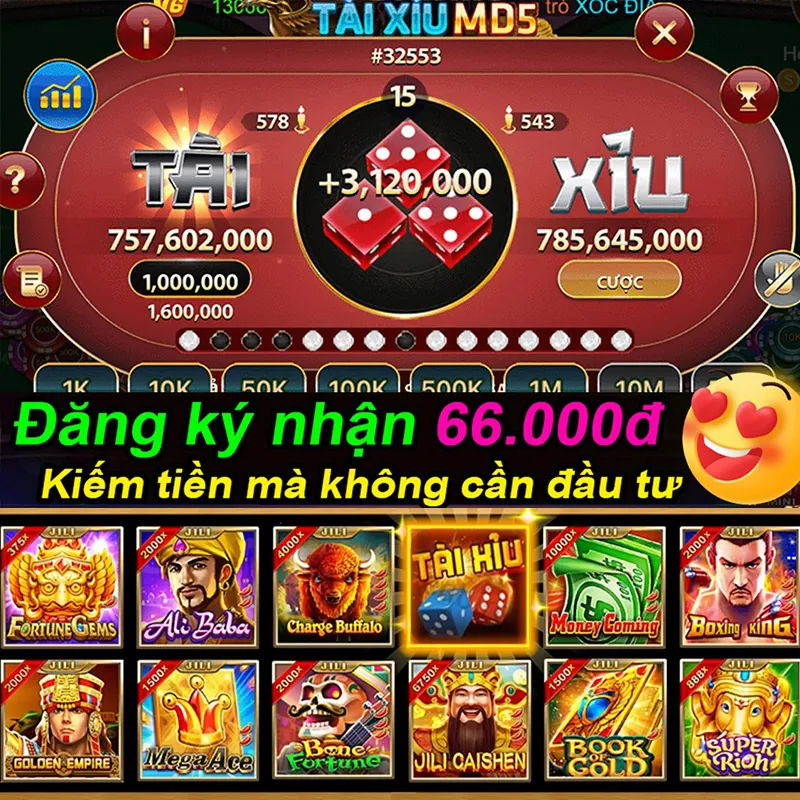Casino Trực Tuyến tại tt88 nhà cái